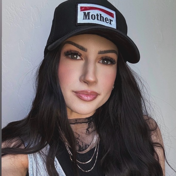 teresalynn07